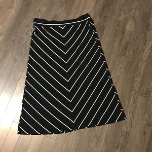 Ava and Viv maxi. Super cute. 2x